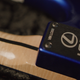 Image for article titled The Lexus LC Fender Stratocaster Is Brand Synergy At Its Worst